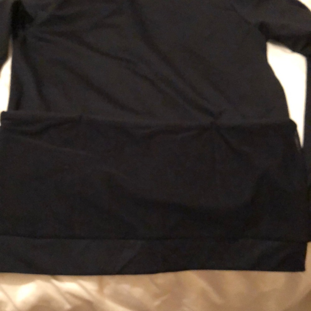 Fabletic Pull Over - image 5